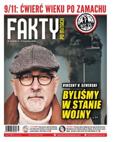 e-prasa: Fakty po Mitach – 37/2026
