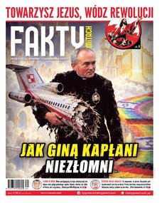 e-prasa: Fakty po Mitach – 39/2026