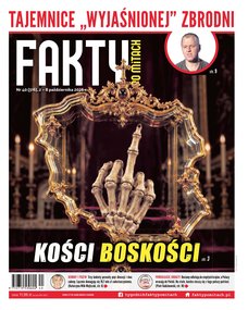 e-prasa: Fakty po Mitach – 40/2026