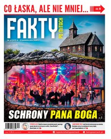 e-prasa: Fakty po Mitach – 41/2026
