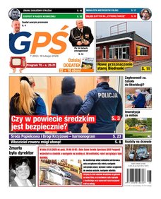 e-prasa: Głos Powiatu Średzkiego – 7/2026