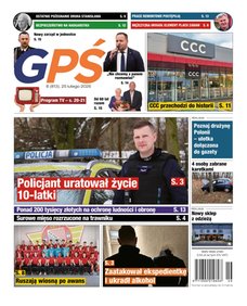 e-prasa: Głos Powiatu Średzkiego – 8/2026