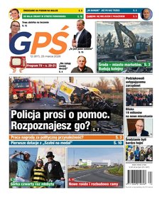 e-prasa: Głos Powiatu Średzkiego – 12/2026