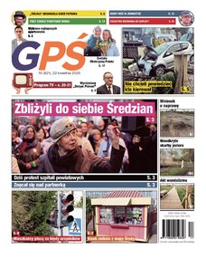 e-prasa: Głos Powiatu Średzkiego – 17/2026