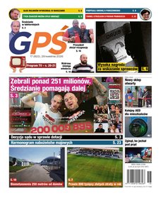 e-prasa: Głos Powiatu Średzkiego – 18/2026