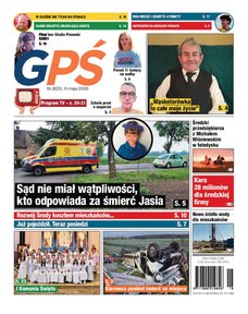 e-prasa: Głos Powiatu Średzkiego – 19/2026