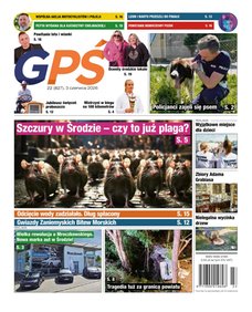 e-prasa: Głos Powiatu Średzkiego – 23/2026