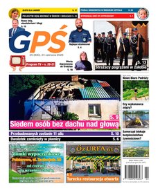 e-prasa: Głos Powiatu Średzkiego – 26/2026