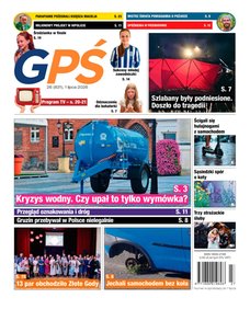 e-prasa: Głos Powiatu Średzkiego – 27/2026