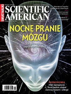 e-prasa: Świat Nauki – 9/2026