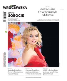 e-prasa: Gazeta Wrocławska – 141/2026