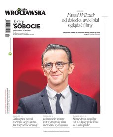 e-prasa: Gazeta Wrocławska – 147/2026