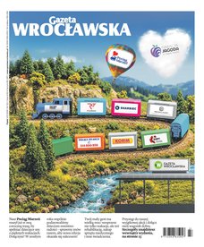 e-prasa: Gazeta Wrocławska – 152/2026