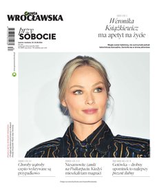 e-prasa: Gazeta Wrocławska – 194/2026
