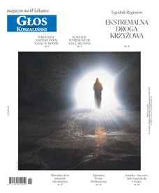 e-prasa: Głos Dziennik Pomorza - Koszalin – 78/2026