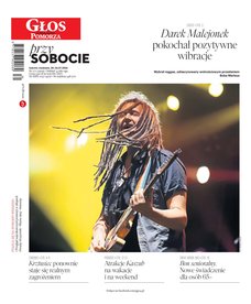 e-prasa: Głos Dziennik Pomorza - Słupsk – 171/2026