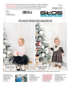 e-prasa: Głos Wielkopolski – 1/2026
