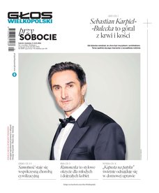 e-prasa: Głos Wielkopolski – 2/2026