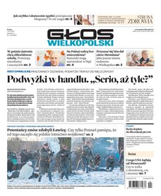 e-prasa: Głos Wielkopolski – 4/2026