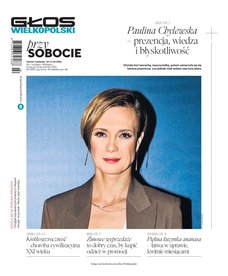 e-prasa: Głos Wielkopolski – 7/2026
