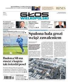 e-prasa: Głos Wielkopolski – 9/2026