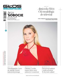 e-prasa: Głos Wielkopolski – 31/2026