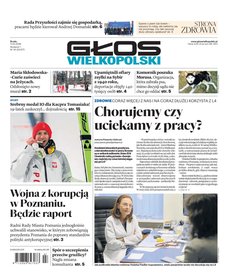 e-prasa: Głos Wielkopolski – 34/2026