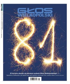 e-prasa: Głos Wielkopolski – 38/2026