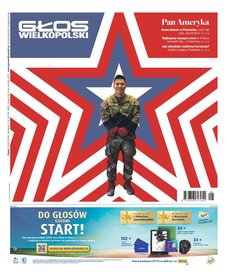 e-prasa: Głos Wielkopolski – 42/2026