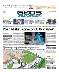 e-prasa: Głos Wielkopolski – 47/2026