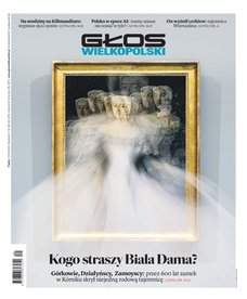 e-prasa: Głos Wielkopolski – 48/2026