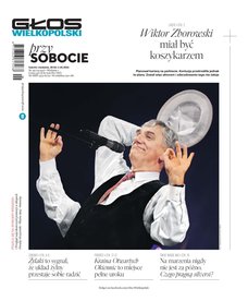 e-prasa: Głos Wielkopolski – 49/2026