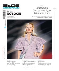 e-prasa: Głos Wielkopolski – 55/2026