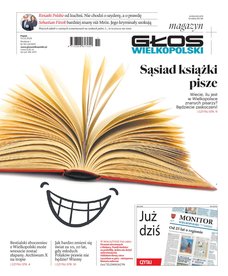 e-prasa: Głos Wielkopolski – 60/2026