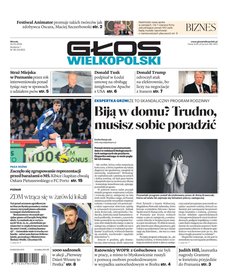 e-prasa: Głos Wielkopolski – 69/2026