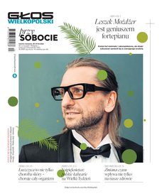 e-prasa: Głos Wielkopolski – 73/2026