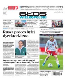 e-prasa: Głos Wielkopolski – 74/2026