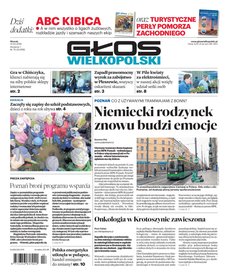e-prasa: Głos Wielkopolski – 75/2026