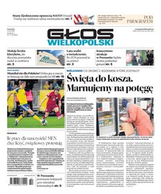e-prasa: Głos Wielkopolski – 77/2026