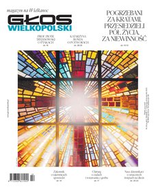 e-prasa: Głos Wielkopolski – 78/2026