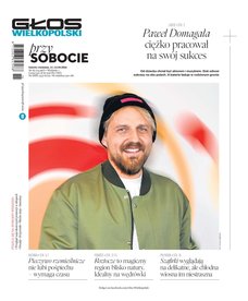 e-prasa: Głos Wielkopolski – 84/2026