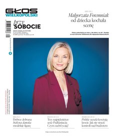 e-prasa: Głos Wielkopolski – 165/2026