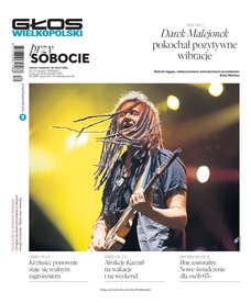 e-prasa: Głos Wielkopolski – 171/2026