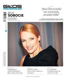 e-prasa: Głos Wielkopolski – 177/2026