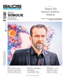 e-prasa: Głos Wielkopolski – 183/2026