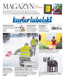 e-prasa: Kurier Lubelski – 4/2026