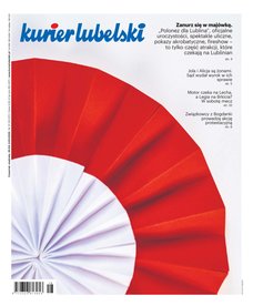e-prasa: Kurier Lubelski – 51/2026