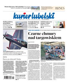 e-prasa: Kurier Lubelski – 53/2026