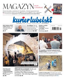 e-prasa: Kurier Lubelski – 66/2026