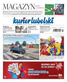 e-prasa: Kurier Lubelski – 69/2026